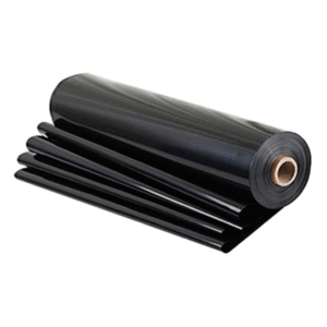 Geomembrana HDPE