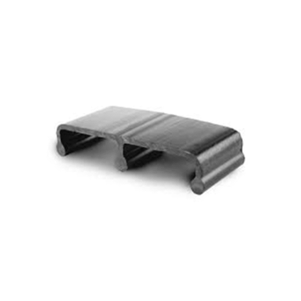 Inserto Polylock para Geomembranas HDPE