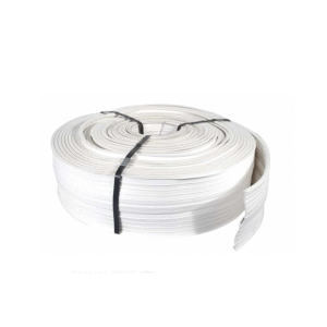 Waterstop para Juntas de Concreto